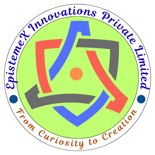 EpistemeX Innovations Private Limited