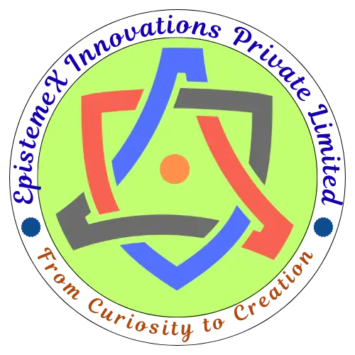 EpistemeX Innovations Private Limited